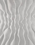 3D Wall 3D 09 | Spacio