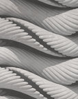 3D Wall 3D20 | Spacio
