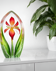 Lily (Limited Edition)