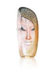Mystiqua Gold II (Limited Edition)