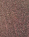 LCD Metal Fabric Moire Collection