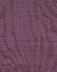 LCD Metal Fabric Moire Collection