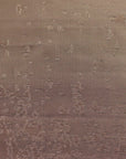 LCD Metal Fabric 20CUI Rain