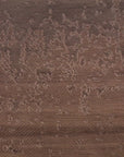 LCD Metal Fabric 20CUI Rain