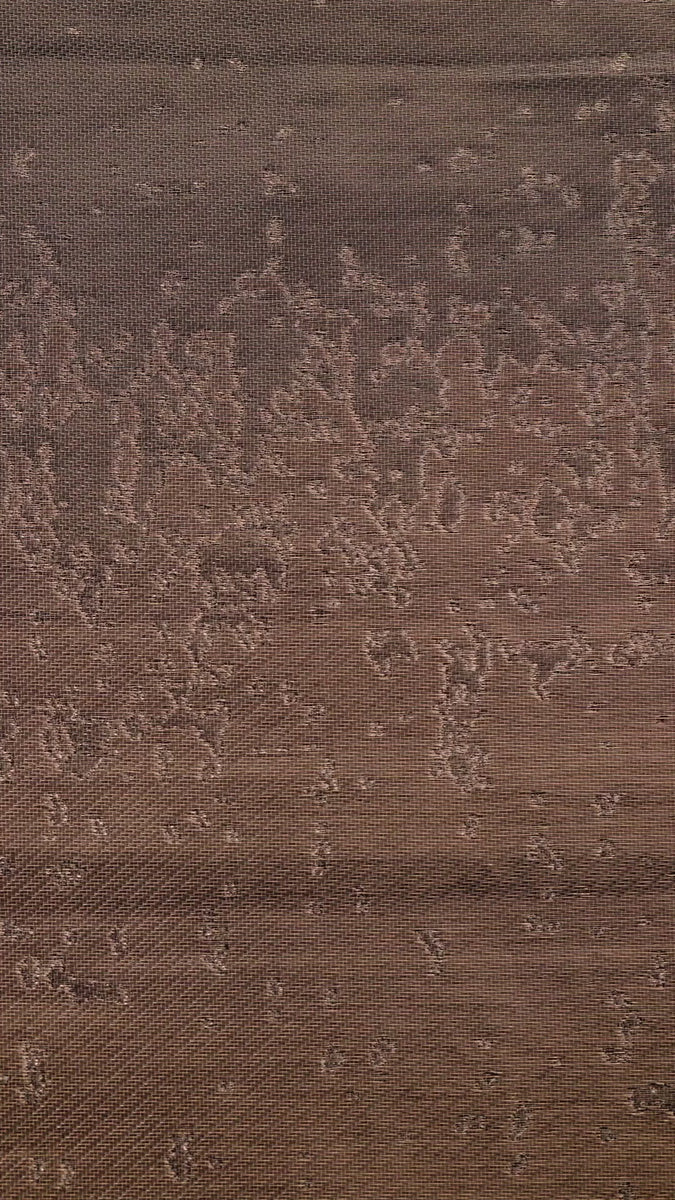 rainy【UN3D.】FABRIC MIX CT 8413485daca7417fa245b70e940910