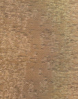 LCD Metal Fabric 20CUI Rain