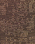 LCD Metal Fabric Tweed Collection