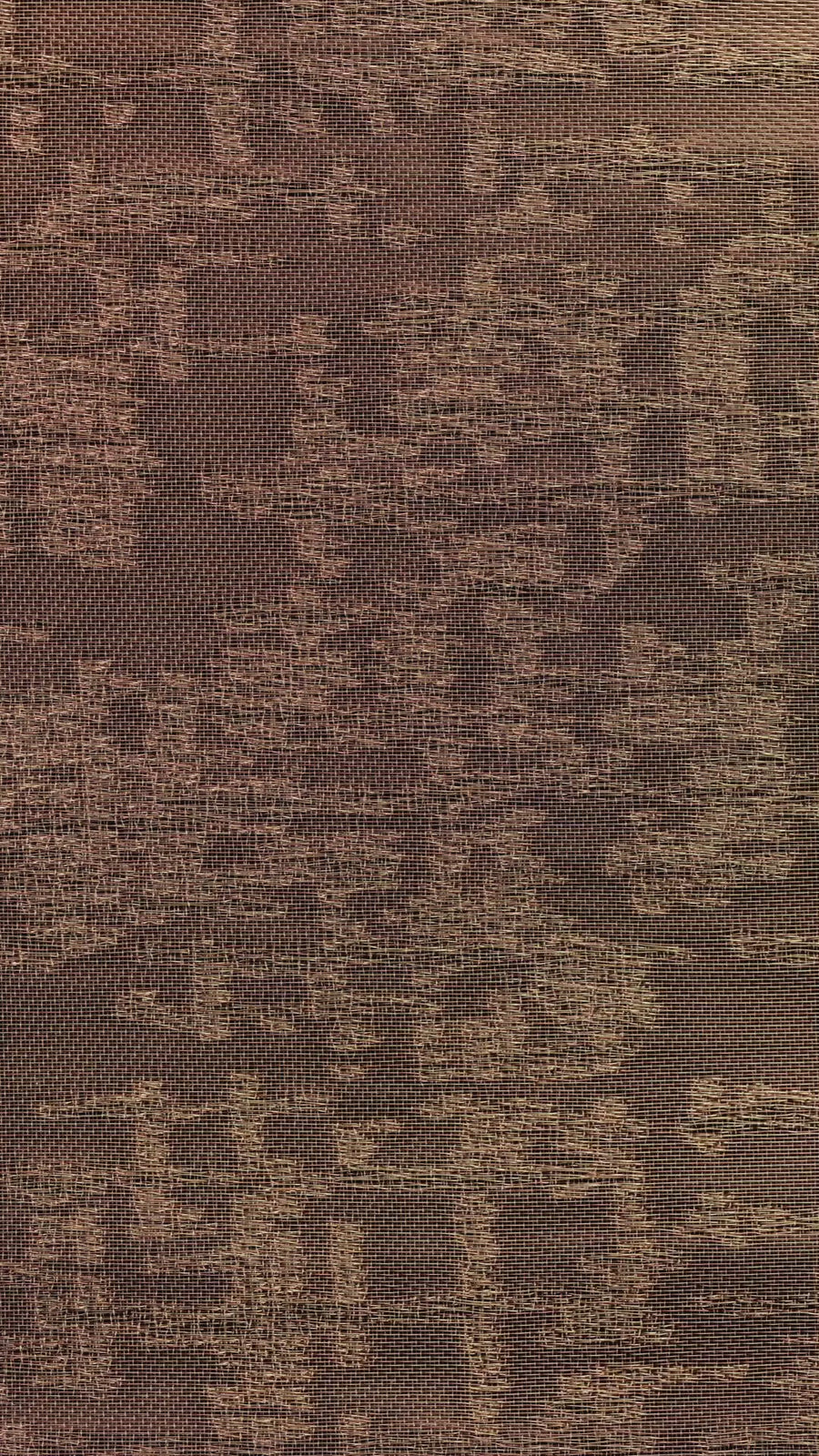 LCD Metal Fabric Tweed Collection