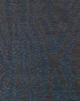 LCD Metal Fabric Moire Collection