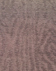 LCD Metal Fabric Moire Collection