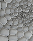 3D Wall 3D28 | Spacio