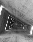Carpe Diem Wall CD006| Spacio