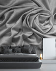 3D Wall 3D49 | Spacio
