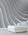 3D Wall 3D03 | Spacio