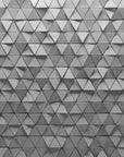 3D Wall 3D35 | Spacio