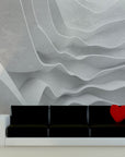 3D Wall 3D18 | Spacio