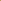 An Alex Turco Liquid Dreams Orange Souls decorative painting with a yellow and black background, perfect for interior design. An Alex Turco Liquid Dreams Orange Souls decorative painting with a yellow and black background, perfect for interior design.
