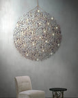 Luxury Art Surfaces Collection