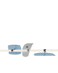 Axi Horizontal