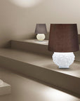 Emisphera Table