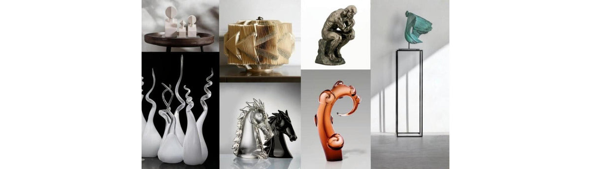 10 Luxury Home Decor Accessories to Elevate Your Space