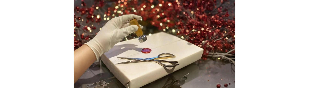 Why Assouline Books Are the Ultimate Luxury Gift