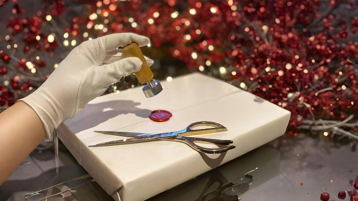 Why Assouline Books Are the Ultimate Luxury Gift