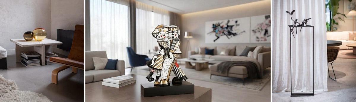 The Best Luxury Wedding Gifts for Modern Couples in India