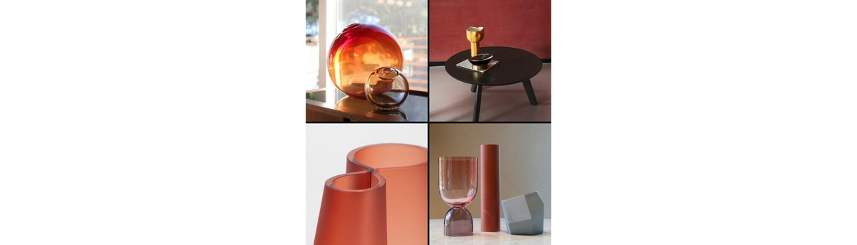 Modern Home Decor Ideas for 2025: Spacio's Guide