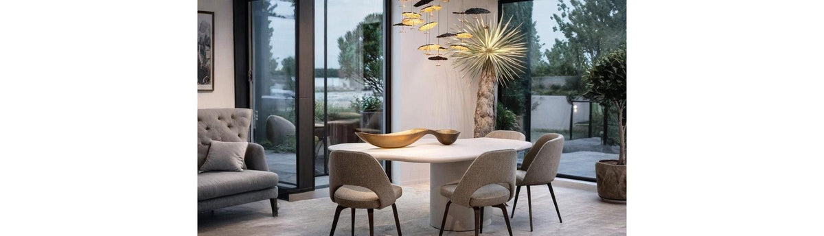 How to Create Spaces that Tell Stories