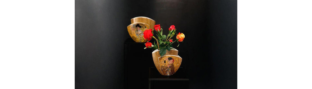 Decorative Vases: Best Decoration Ideas & Expert Tips for the Perfect Pick
