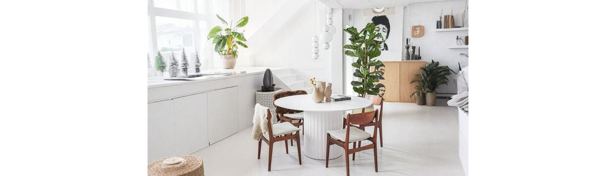 Divine Intervention - 101 Copenhagen, Livingetc Magazine