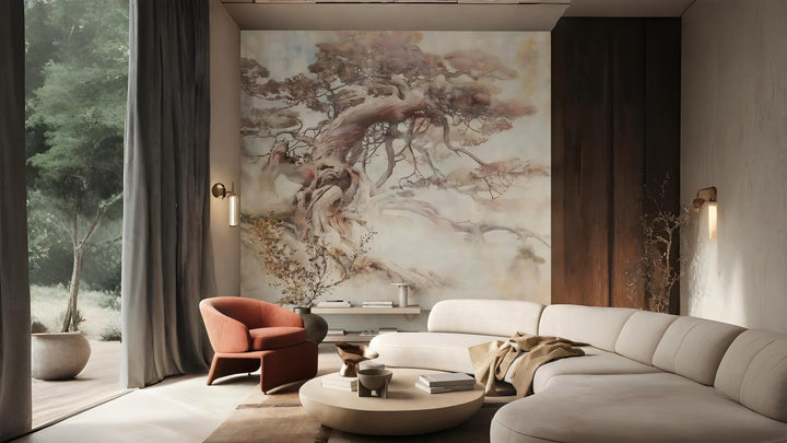 How to Create an Instagram-Worthy Home Corner