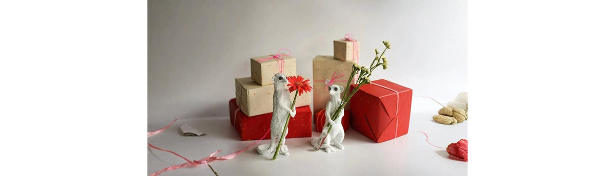 Luxury Housewarming Gifts: Expert Buying Tips