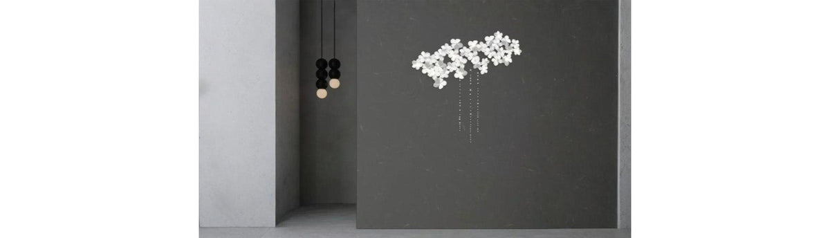 How to Choose the Right Art Surface for Your Foyer Walls