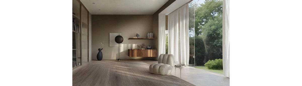 Minimalist Styling: Achieving More with Less
