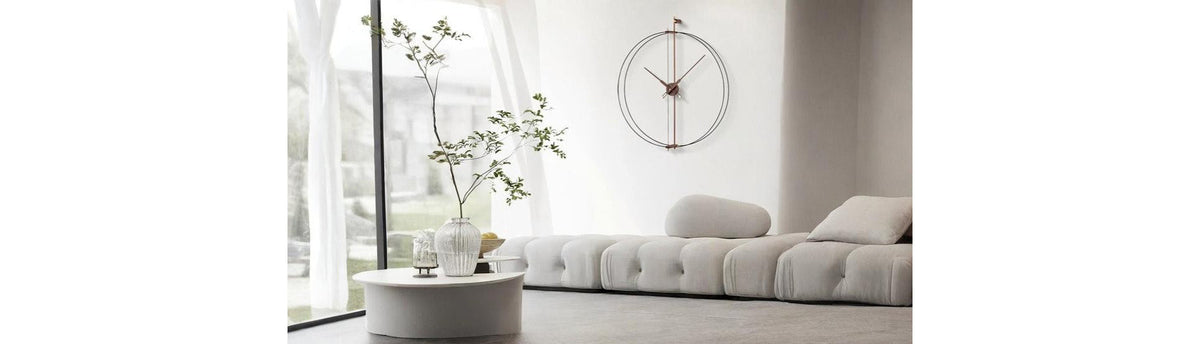 Top 10 Decor Trends: Hyderabad Homes in 2025