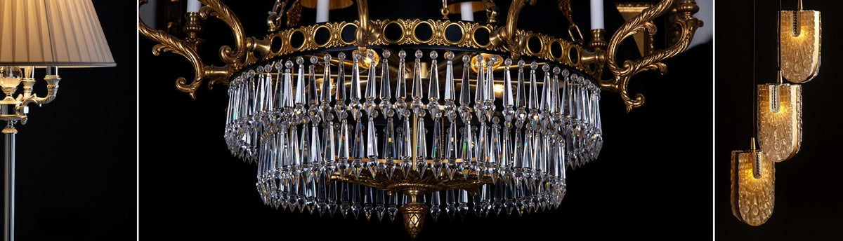 Classic Lights