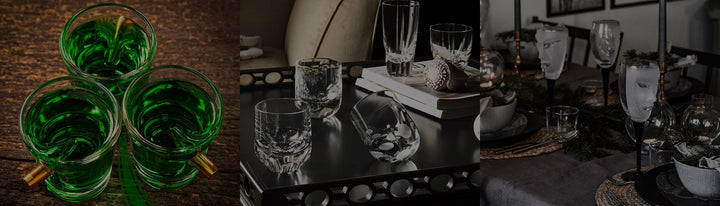 Spacio offers luxury Bar and Den Interior Styling inspirations for luxury modern home decor with exclusive accessories, furniture and decorative lighting.