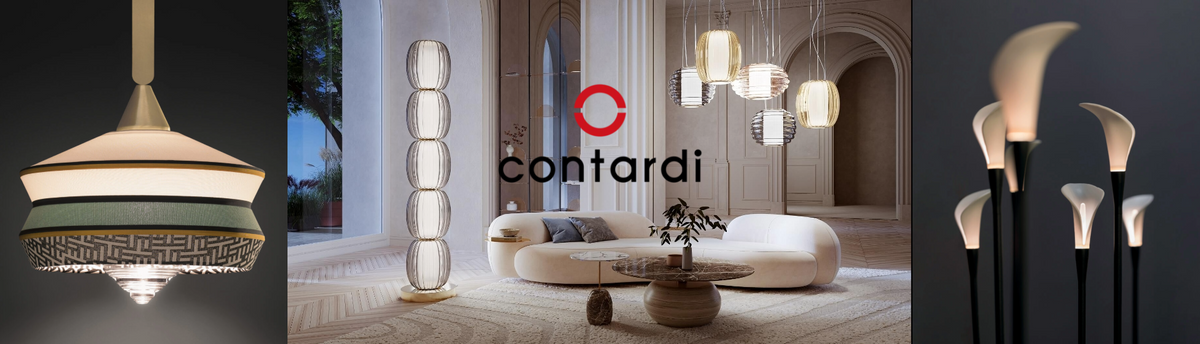 Contardi