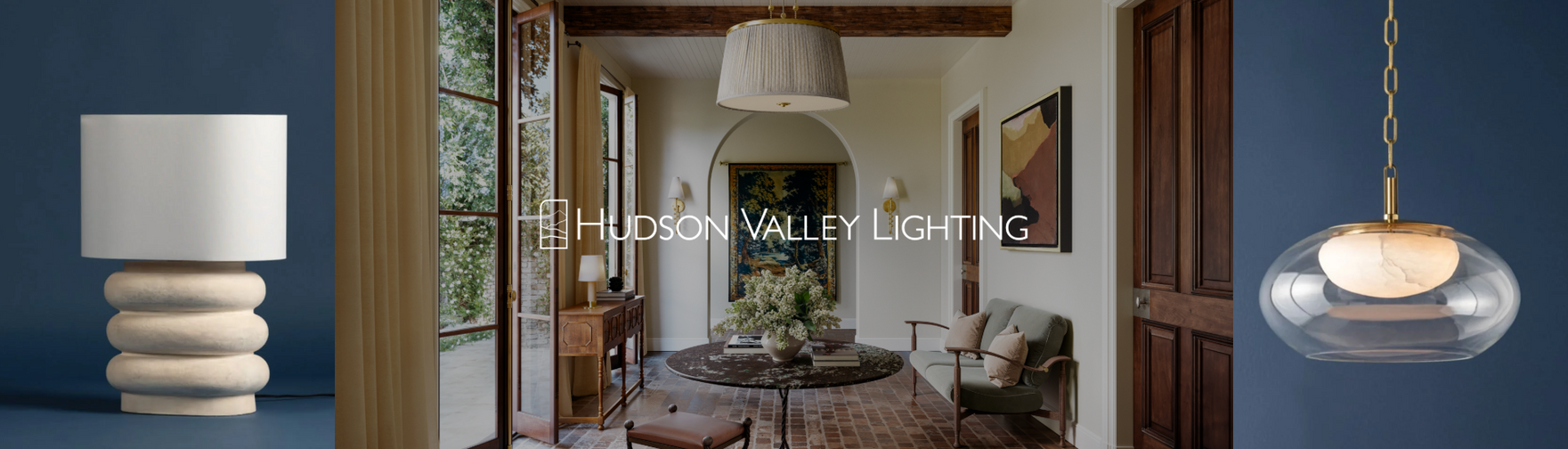 Hudson Valley