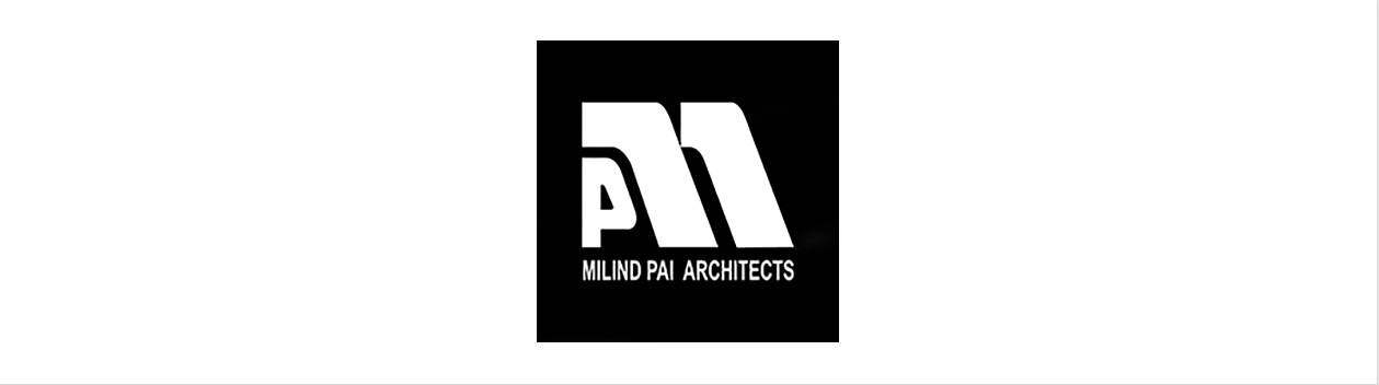 Milind Pai Architects - Ms. Rashi Gupta - P10448