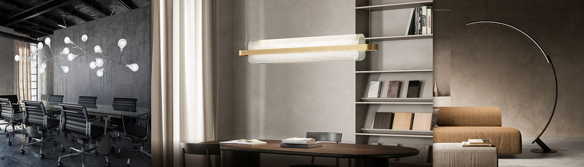 Office Decorative Lights
