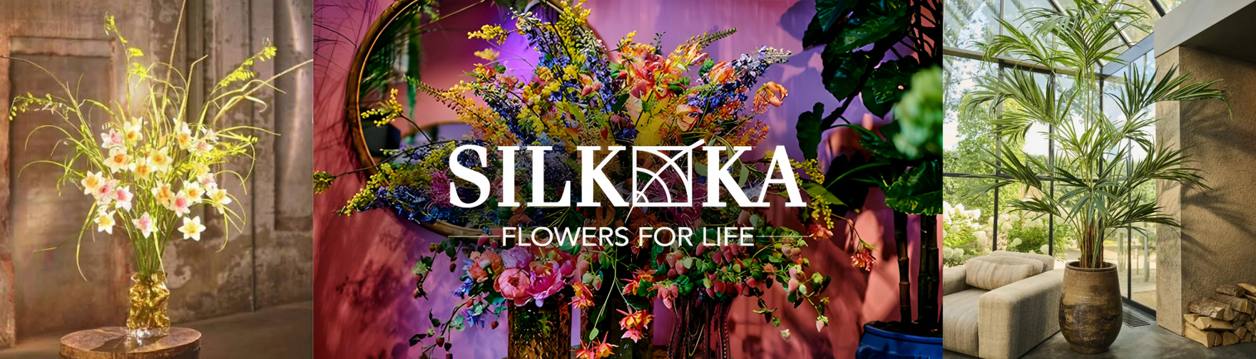 Silk-ka