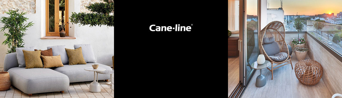 Cane-line