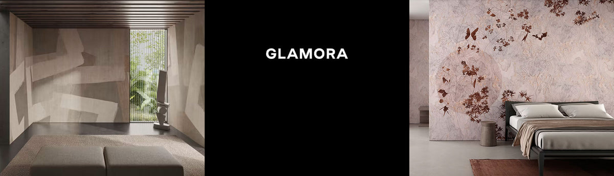 Glamora