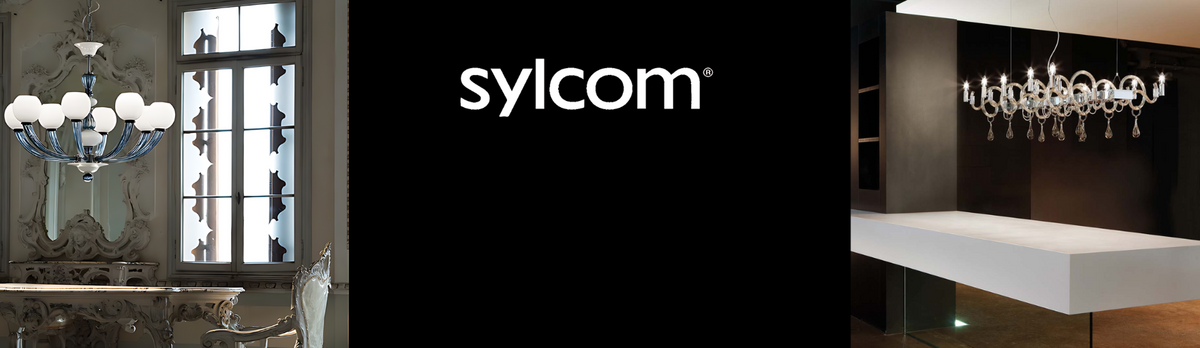 Sylcom