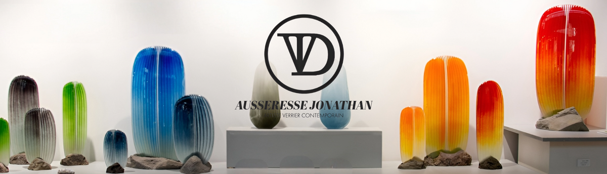 Verre Design