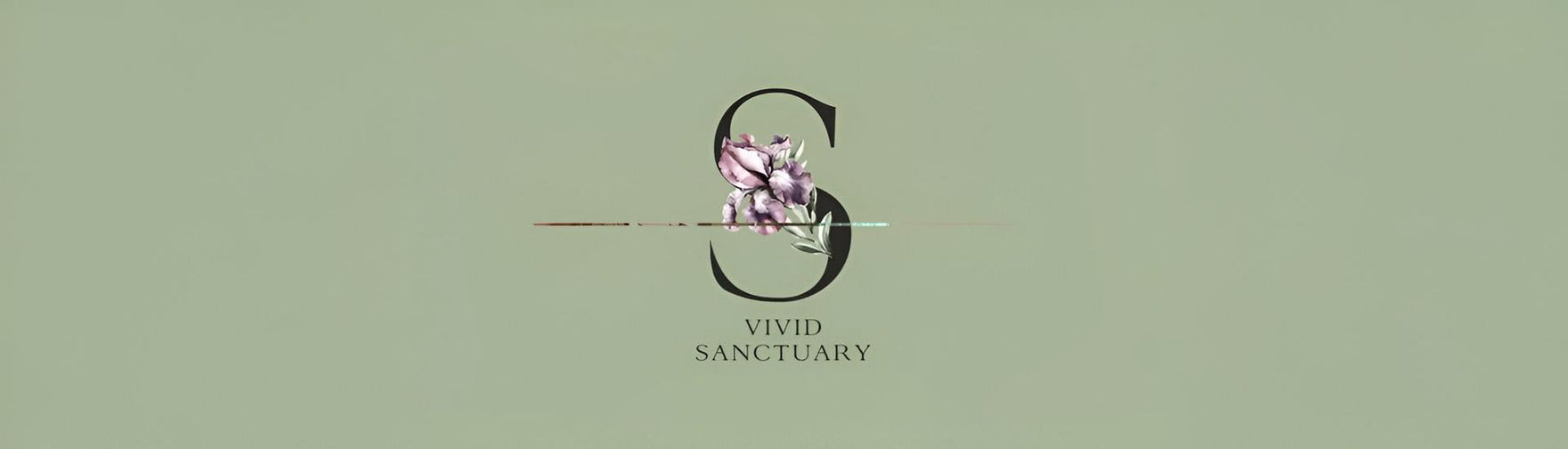 Vivid Sanctuary - Kids Room Decor & Sculptures - 10449