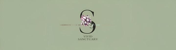 Spacio curates for Shraddha Choudhary Interior Stylist